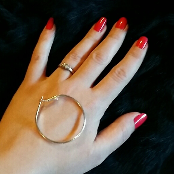 Simple Beauty - Picture 3 of 3