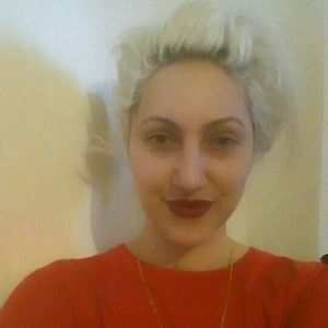 Meet your Posher, Dusica