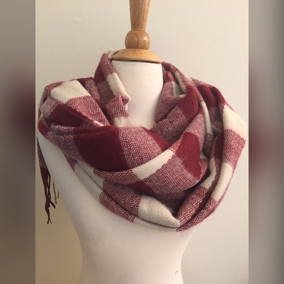 SOLD OUT - Picture 2 of 4