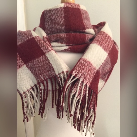 SOLD OUT - Picture 3 of 4