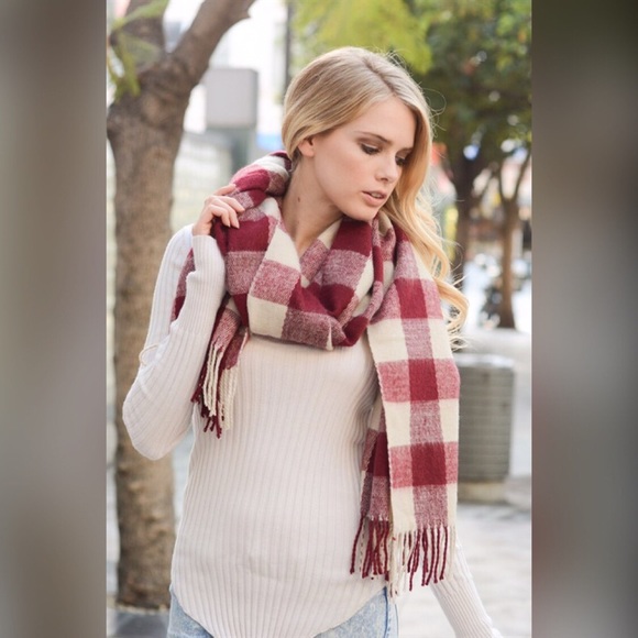 SOLD OUT - Picture 4 of 4