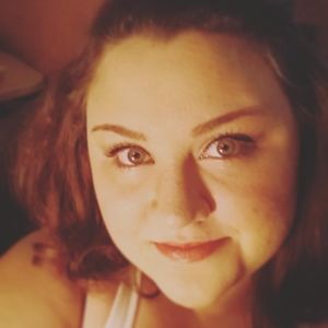 Meet your Posher, Peyton