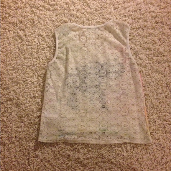 Top - Picture 2 of 2