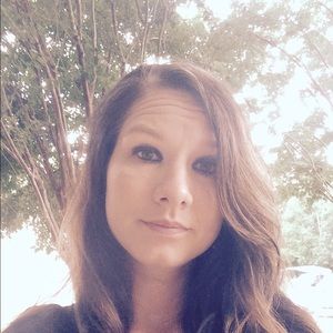 Meet your Posher, Kassie