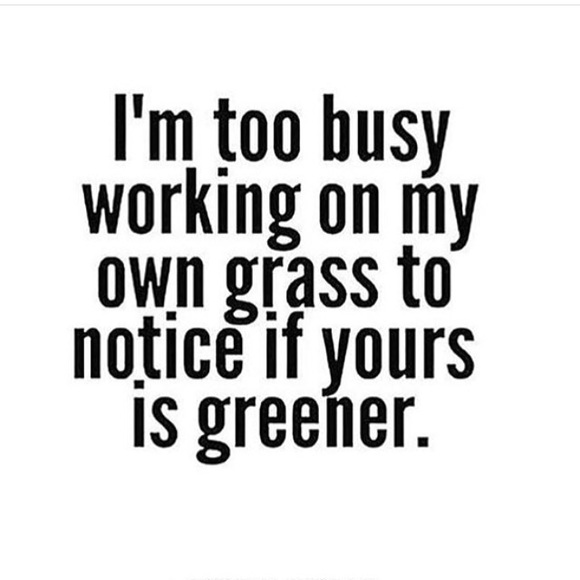 Meet your Posher, Shawanna - Picture 1 of 1