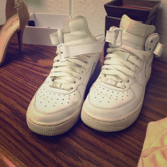 Air Force 1