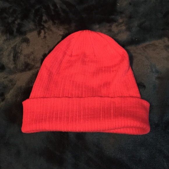 Winter hat❄️