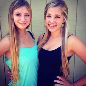 Meet your Posher, Sunni