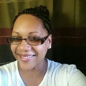 Meet your Posher, Debreta