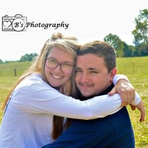 Meet your Posher, Autumn