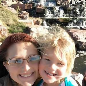 Meet your Posher, Alisia