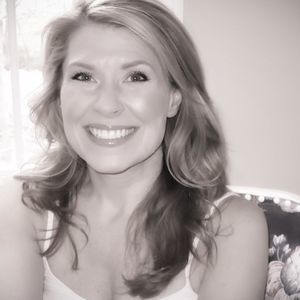 Meet your Posher, Maura