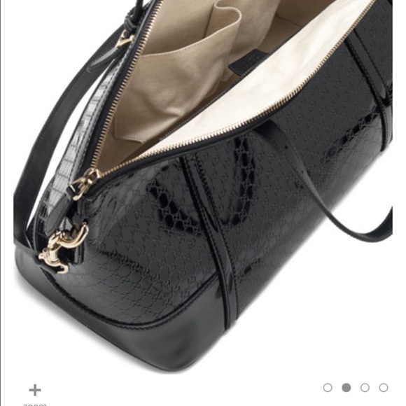 Gucci - Picture 2 of 3