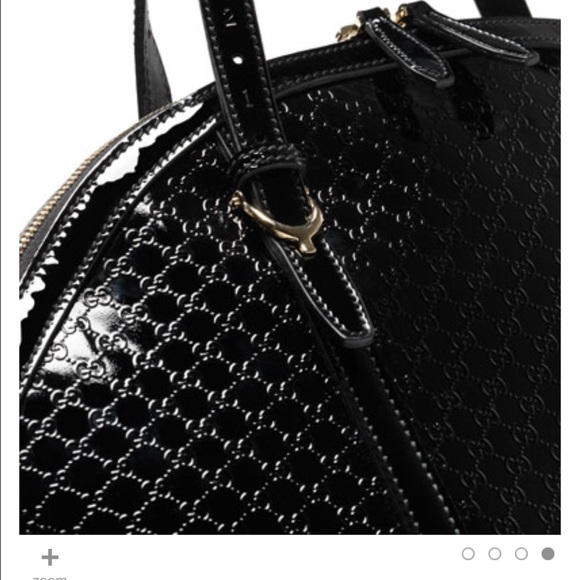 Gucci - Picture 3 of 3