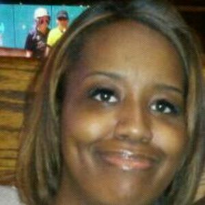 Meet your Posher, Katrina