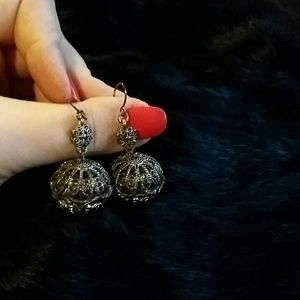 ☆Sale☆Gorgeous Vintage