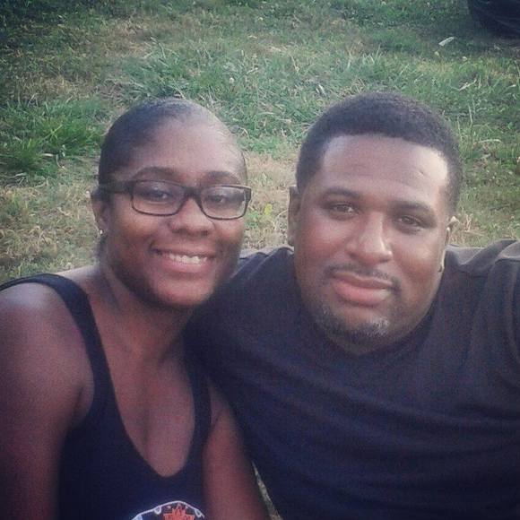 Meet your Posher, Janelle