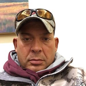 Meet your Posher, Gary