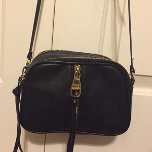 Steve Madden cross body