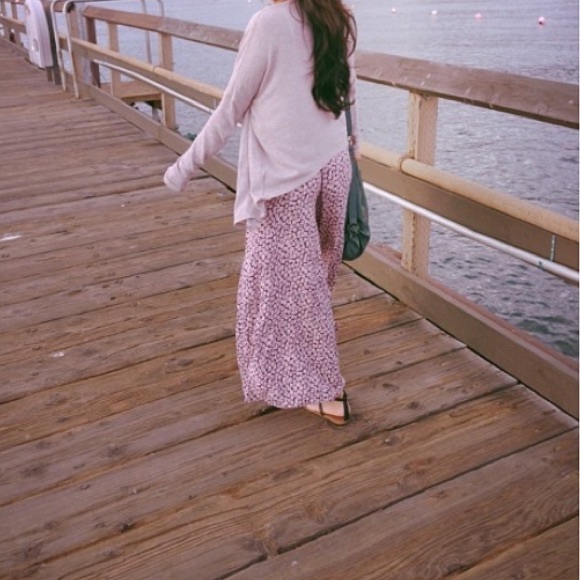 Brandy sweater/cardi