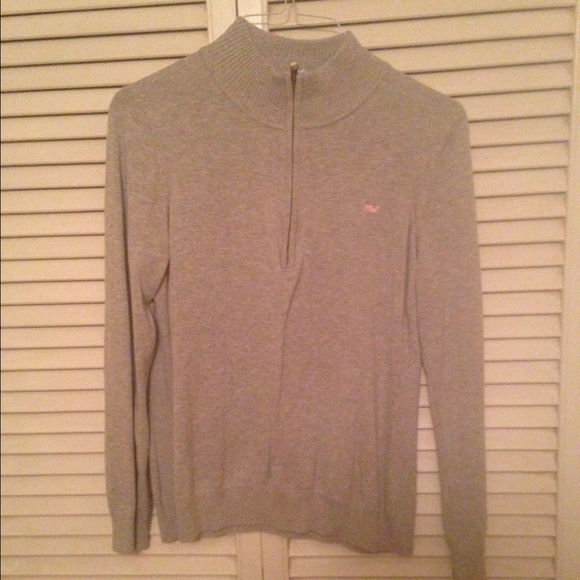 Vineyard Vines Sweaters - final price vineyard vines sweater