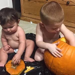 Meet your Posher, Brandie