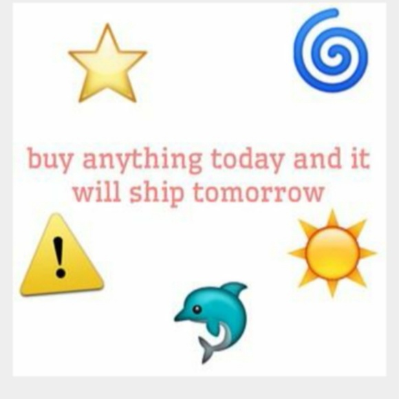 FAST SHIPPING! - Picture 1 of 1