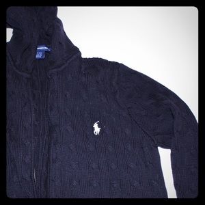 Bundle Listing for @pammalla