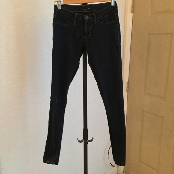 Flying monkey brand jeans - Picture 1 of 3