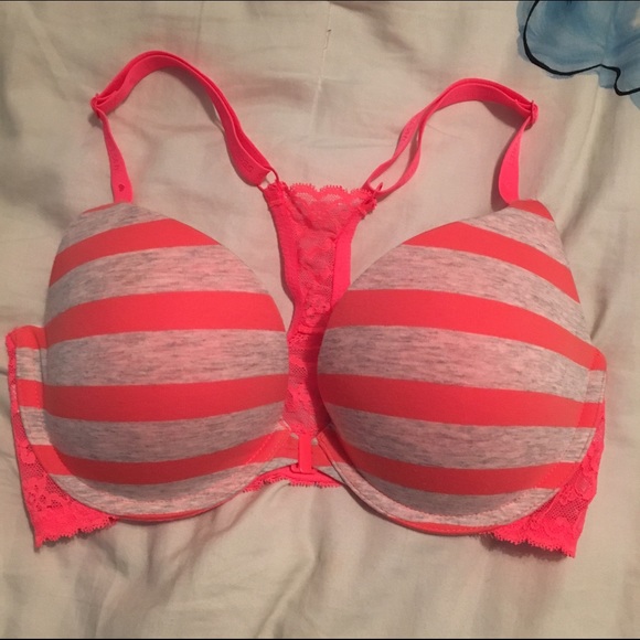 Victoria's Secret Other - Victoria's Secret Bra