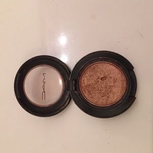 MAC Amber Lights Eye Shadow