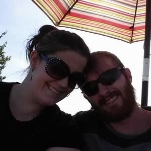 Meet your Posher, Holly