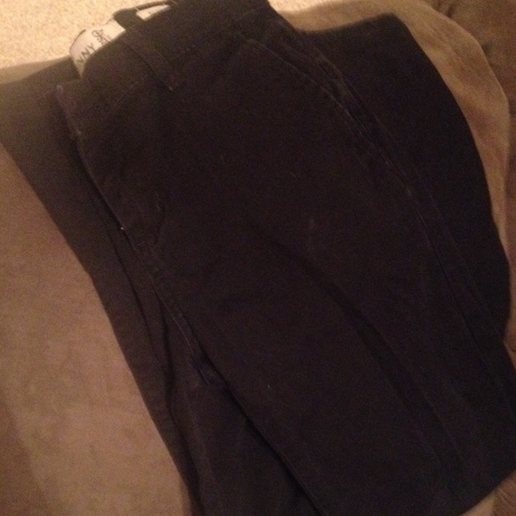 Pants. Boys size 14