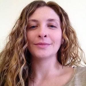 Meet your Posher, Mallory