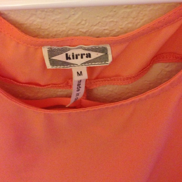 Top - Picture 3 of 3