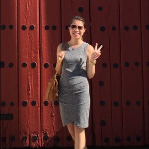 Meet your Posher, Annie