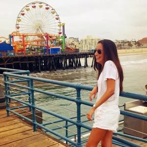 Meet your Posher, Sam