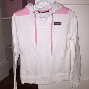 Women's Vineyard Vines Hoodie