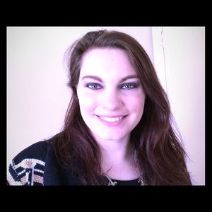 Meet your seller. NOT FOR SALE