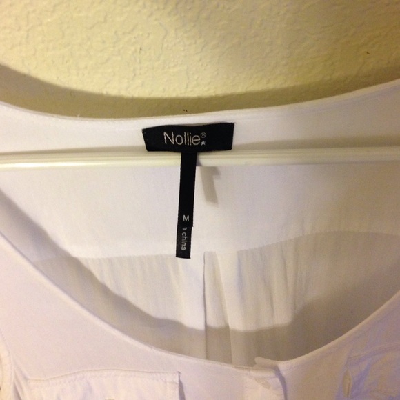 Top - Picture 2 of 3