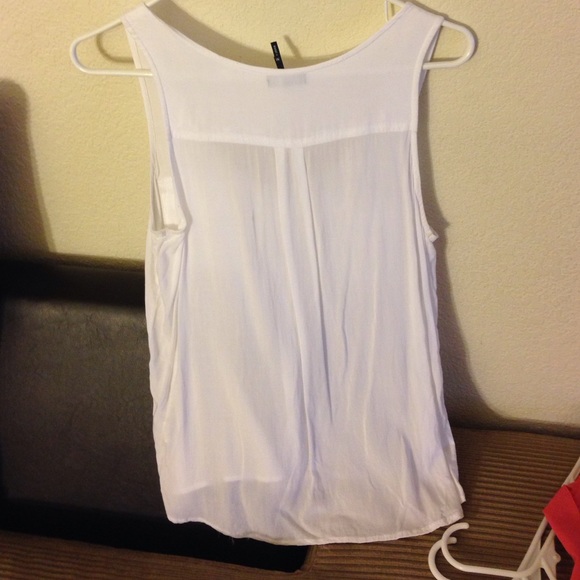 Top - Picture 3 of 3