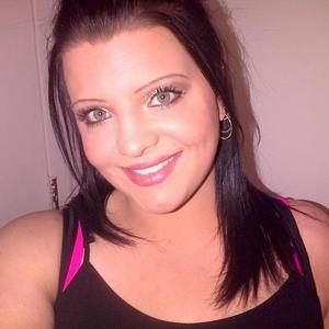 Meet your Posher, Chancey