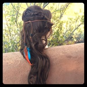 Bundle for complex 2015