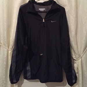 Nike Pullover