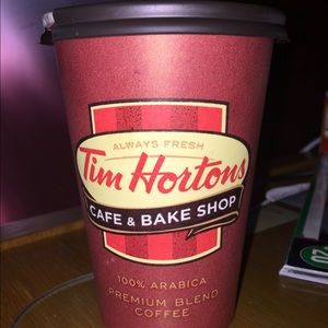 Meet your Posher, Delacie