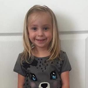 Meet your Posher, Kelsey-patrick