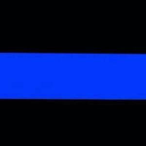 Meet your Posher, Terri