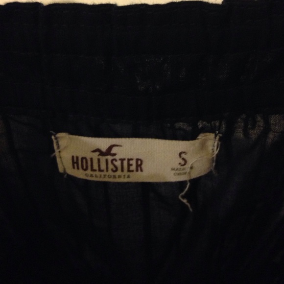 Top - Picture 3 of 3