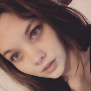 Meet your Posher, Melody