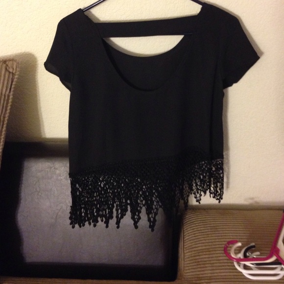 Top - Picture 2 of 3